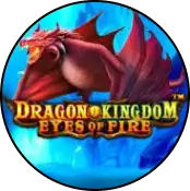 dragon-kingdom-eyes-of-fire