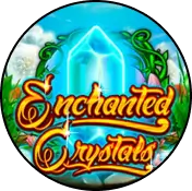 enchanted-crystals