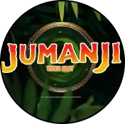 jumanji